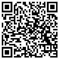 QR Code for bitcoin:bitcoin:bitcoin:bitcoin:dash:Xp6o7GCxwygmEUcMZrQPGhAujMtSk3iMGF