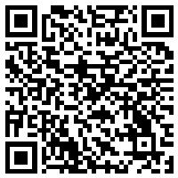 QR Code for bitcoin:bitcoin:bitcoin:bitcoin:dash:Xp6oZhfHc3PEjtrCSTsFNqq7HCAs2X3ayM