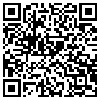 QR Code for bitcoin:bitcoin:bitcoin:bitcoin:dash:Xp6phWFG5J9e1ER142bRw2ZvsUp4t6VsYk