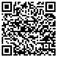 QR Code for bitcoin:bitcoin:bitcoin:bitcoin:dash:Xp6sFwUJdkKCyVRXScax3uddAv4JYtFv2X