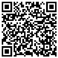 QR Code for bitcoin:bitcoin:bitcoin:bitcoin:dash:Xp6vEkrAYZ3wCeFDTR91GYePZ5PYX5K99f