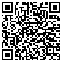 QR Code for bitcoin:bitcoin:bitcoin:bitcoin:dash:Xp6vNBdbCGiF3sJQ8LdAsGy3w4umH8GF6w
