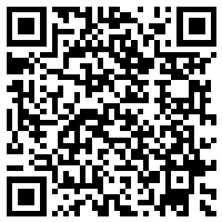 QR Code for bitcoin:bitcoin:bitcoin:bitcoin:dash:Xp6vUom8Hf1MWKuKPjCaRM83fSWbE3jdk5