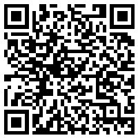 QR Code for bitcoin:bitcoin:bitcoin:bitcoin:dash:Xp6vVLWzzMXtFZm4osAoEQ25SwsLRmTryw