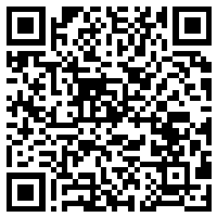 QR Code for bitcoin:bitcoin:bitcoin:bitcoin:dash:Xp6wBPPRUXTaLM8evfCHmjZDS1WnKBf8Jw