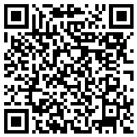 QR Code for bitcoin:bitcoin:bitcoin:bitcoin:dash:Xp6wo1EE3Effin8rwbGDMLEsznuGkogB54