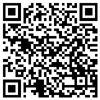 QR Code for bitcoin:bitcoin:bitcoin:bitcoin:dash:Xp6xEMfFCR7GAZusSdAMCzcepoi6AghjyF