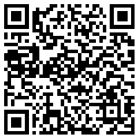 QR Code for bitcoin:bitcoin:bitcoin:bitcoin:dash:Xp6y3xdRYCsiCMfHQVJrH2azDKfc6yihYF