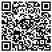 QR Code for bitcoin:bitcoin:bitcoin:bitcoin:dash:Xp71NXP41wBejvBt4s6d4374UnfvwP2aNH