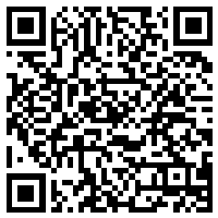 QR Code for bitcoin:bitcoin:bitcoin:bitcoin:dash:Xp72dQf8tAK4fRqKpbdTnncGEmidpp8rbV