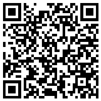 QR Code for bitcoin:bitcoin:bitcoin:bitcoin:dash:Xp73LG2tyigddRgLEnALkGNjW5WZunkQ5a