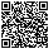 QR Code for bitcoin:bitcoin:bitcoin:bitcoin:dash:Xp73MMJSrBbPNz5m3MSFNpLziKEjx88Rsa