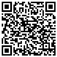 QR Code for bitcoin:bitcoin:bitcoin:bitcoin:dash:Xp74DvbABmxBXpj6mLUvvPD9tkSthT1ctY