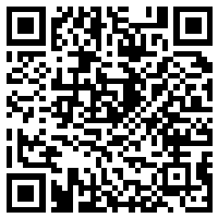 QR Code for bitcoin:bitcoin:bitcoin:bitcoin:dash:Xp74qtpNjutc3T3qKjweeDeKE2cvimEUVk