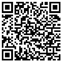 QR Code for bitcoin:bitcoin:bitcoin:bitcoin:dash:Xp74zfvjfqfCUvffEYk7cBSSLfjo9PLxCK