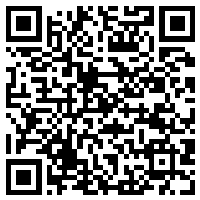 QR Code for bitcoin:bitcoin:bitcoin:bitcoin:dash:Xp75RsAfAWMyiLEeW2VPV3V6UVRDybgj7J