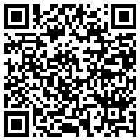 QR Code for bitcoin:bitcoin:bitcoin:bitcoin:dash:Xp7649PUuZj7a8a7FbFwr2FnC5u8GiVf9L