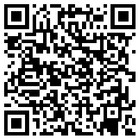 QR Code for bitcoin:bitcoin:bitcoin:bitcoin:dash:Xp76PyYMTLJoGbLgxo9MbVGunzHUkTe6qM