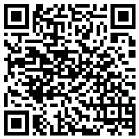 QR Code for bitcoin:bitcoin:bitcoin:bitcoin:dash:Xp77DHjTWynZhALpdPSXcaLWmkXZmsrxL9