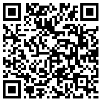 QR Code for bitcoin:bitcoin:bitcoin:bitcoin:dash:Xp78iNNGUXitJArmYMXuVPce5BoQKKoJFC