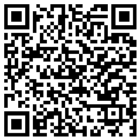 QR Code for bitcoin:bitcoin:bitcoin:bitcoin:dash:Xp78swgRyMEQW1XxtSYSsVErtAMtLnFh1B