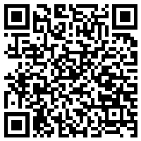 QR Code for bitcoin:bitcoin:bitcoin:bitcoin:dash:Xp797ddXwjCUzPf76qMA6oZLSThpg17dLD