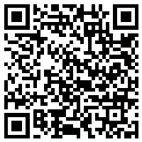 QR Code for bitcoin:bitcoin:bitcoin:bitcoin:dash:Xp79FvW6rT1B8y6GFDoghfhct5T2Ub16LE