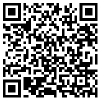 QR Code for bitcoin:bitcoin:bitcoin:bitcoin:dash:Xp79LmLLKprbG9EE6UCDZfHQetDeUPtxxR