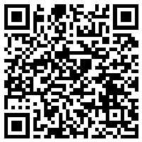 QR Code for bitcoin:bitcoin:bitcoin:bitcoin:dash:Xp79YxSn8sBf69hEL5TCAenXZEjExCJCTD