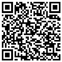 QR Code for bitcoin:bitcoin:bitcoin:bitcoin:dash:Xp79Zdw2AdXoJSXWy9C2xy1CAvs8RN7iJu