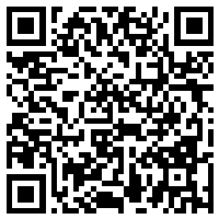QR Code for bitcoin:bitcoin:bitcoin:bitcoin:dash:Xp7ADUnoqFNnNm6gYcuvkkvb5gjTUNbTMs