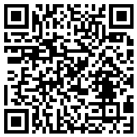 QR Code for bitcoin:bitcoin:bitcoin:bitcoin:dash:Xp7C2XSPU1wqKCYEX7TyqorGffeqy7g2PR