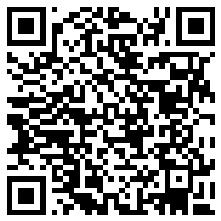 QR Code for bitcoin:bitcoin:bitcoin:bitcoin:dash:Xp7CSsb92To9eNnxKirwuHfR3isufWGtHC