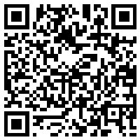 QR Code for bitcoin:bitcoin:bitcoin:bitcoin:dash:Xp7CZmxCyPutex5nFo4DhArxWqBi3DbhUW