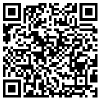 QR Code for bitcoin:bitcoin:bitcoin:bitcoin:dash:Xp7DjUBvxQsZSC4yTnPVUy2exriVfFCmF8