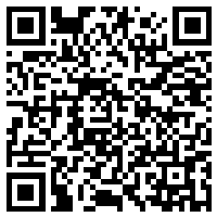 QR Code for bitcoin:bitcoin:bitcoin:bitcoin:dash:Xp7DwAvMWuLAsKGVBToAZpMfQyR2M1WsPD