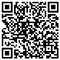 QR Code for bitcoin:bitcoin:bitcoin:bitcoin:dash:Xp7FPw1vacCc8dHxEUJRsz9Eg28aNft5ew