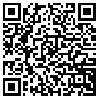 QR Code for bitcoin:bitcoin:bitcoin:bitcoin:dash:Xp7FaTbS6FjoseVJpbXC7ZfDuTHmXFBH98