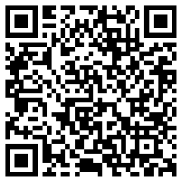 QR Code for bitcoin:bitcoin:bitcoin:bitcoin:dash:Xp7GRipmLmqjJ3oReB7UK6C4K4ZeDAUBDL
