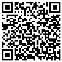 QR Code for bitcoin:bitcoin:bitcoin:bitcoin:dash:Xp7HusrtYENbLLa8cEBKS6fVLxHWsYT6i9