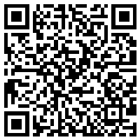 QR Code for bitcoin:bitcoin:bitcoin:bitcoin:dash:Xp7JZWESvYFKFyncq8zYpv2pG83AxDToNL