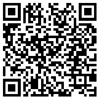 QR Code for bitcoin:bitcoin:bitcoin:bitcoin:dash:Xp7KjVMX3PfpoV4GbQQUx846dJqtViDPsk