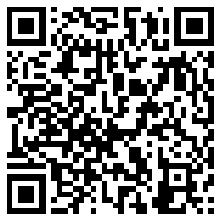 QR Code for bitcoin:bitcoin:bitcoin:bitcoin:dash:Xp7KkKQweMPQ68tTP79T2SkPLG74YrNCAX