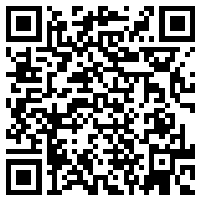 QR Code for bitcoin:bitcoin:bitcoin:bitcoin:dash:Xp7L2YgCVMvfdWdJLC73ut2psweCc9gEd8
