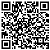 QR Code for bitcoin:bitcoin:bitcoin:bitcoin:dash:Xp7Lf2agsAHRGDyibrf75KhiywT44RsLE5