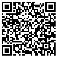 QR Code for bitcoin:bitcoin:bitcoin:bitcoin:dash:Xp7MuP1LnaWaLS3pZ5z5yqHanqKJ3kcepD