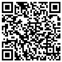 QR Code for bitcoin:bitcoin:bitcoin:bitcoin:dash:Xp7NgZVUP4r8aRNJ9AS9JAZSjPpkatJDAd