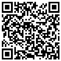 QR Code for bitcoin:bitcoin:bitcoin:bitcoin:dash:Xp7PuEnBaa2MgtHCimQHypwHJNS2kUtFB8