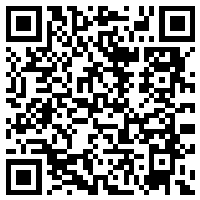 QR Code for bitcoin:bitcoin:bitcoin:bitcoin:dash:Xp7RQfbD3vPoMNMMBSwKuFY71zkpQ9kzWR