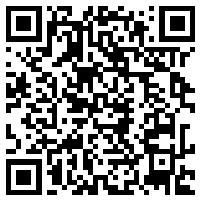 QR Code for bitcoin:bitcoin:bitcoin:bitcoin:dash:Xp7RuhdiMYn8DZD2rysaZQDyrYTYHDYu2q